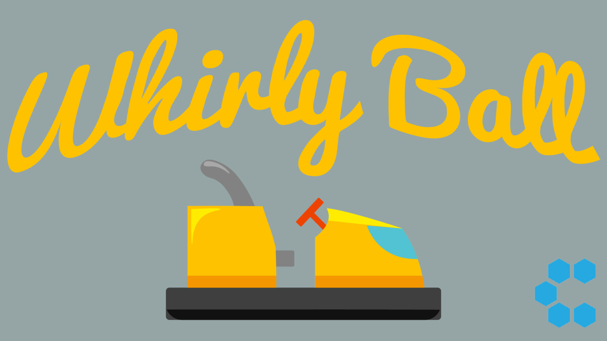 Grace Bible Church Ann Arbor